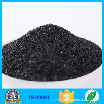 Pharmaceutical industry water purification coconut shell activated carbon